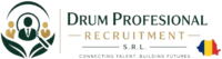 Drum_Profesional_Recruitment_S.R.L-removebg-preview